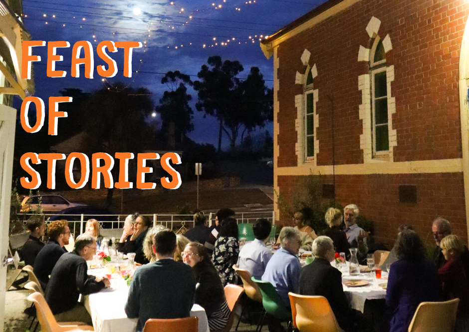 feast of stories image for facebook and website smaller file size feast of stories image for facebook and website smaller file size