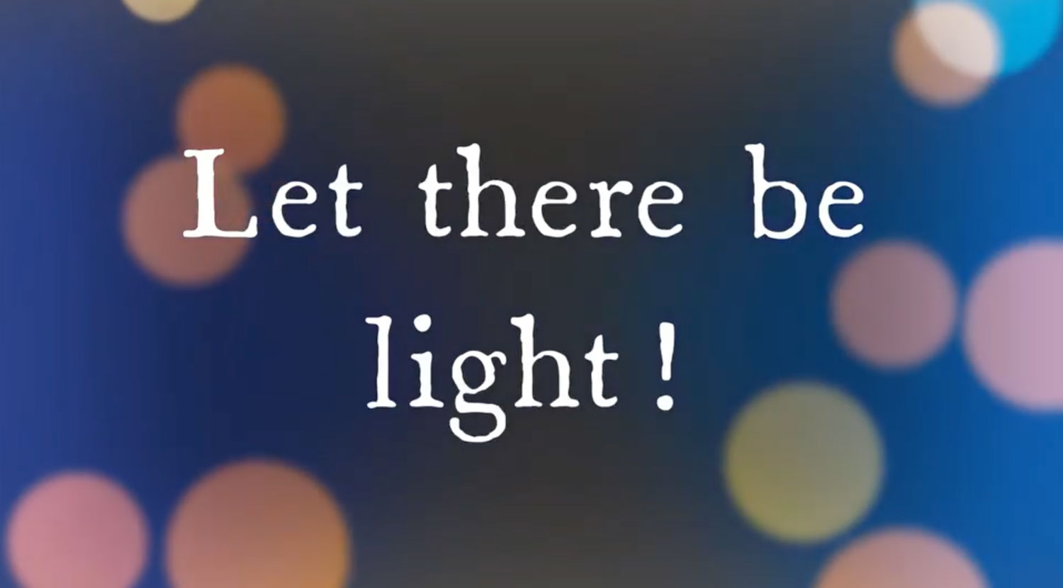 let-there-be-light let-there-be-light